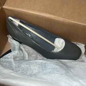 Softwalk Women's Fargo Boot